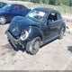 3VW517AT6EM821755 2014 Volkswagen Beetle 1.8T auction photo thumbnail 2