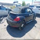 3VW517AT6EM821755 2014 Volkswagen Beetle 1.8T auction photo thumbnail 4