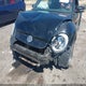 3VW517AT6EM821755 2014 Volkswagen Beetle 1.8T auction photo thumbnail 6