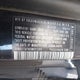 3VW517AT6EM821755 2014 Volkswagen Beetle 1.8T auction photo thumbnail 9