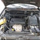 JTEGD21A970160874 2007 Toyota Highlander auction photo thumbnail 10