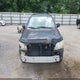 JTEGD21A970160874 2007 Toyota Highlander auction photo thumbnail 12