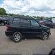 JTEGD21A970160874 2007 Toyota Highlander auction photo thumbnail 13