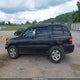 JTEGD21A970160874 2007 Toyota Highlander auction photo thumbnail 14