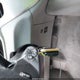 JTEGD21A970160874 2007 Toyota Highlander auction photo thumbnail 11