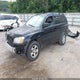 JTEGD21A970160874 2007 Toyota Highlander auction photo thumbnail 2