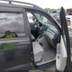 JTEGD21A970160874 2007 Toyota Highlander auction photo thumbnail 5