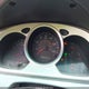 JTEGD21A970160874 2007 Toyota Highlander auction photo thumbnail 7