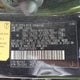 JTEGD21A970160874 2007 Toyota Highlander auction photo thumbnail 9