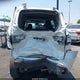 5TDKKRFHXGS503207 2016 Toyota Highlander Xle V6 auction photo thumbnail 17