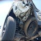 5TDKKRFHXGS503207 2016 Toyota Highlander Xle V6 auction photo thumbnail 20