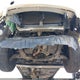 5TDKKRFHXGS503207 2016 Toyota Highlander Xle V6 auction photo thumbnail 21