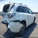5TDKKRFHXGS503207 2016 Toyota Highlander Xle V6 auction photo thumbnail 4