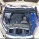 5TDKKRFHXGS503207 2016 Toyota Highlander Xle V6 auction photo thumbnail 10
