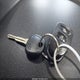 KM8JU3ACXBU135836 2011 Hyundai Tucson Gls auction photo thumbnail 11