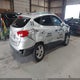 KM8JU3ACXBU135836 2011 Hyundai Tucson Gls auction photo thumbnail 4
