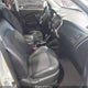 KM8JU3ACXBU135836 2011 Hyundai Tucson Gls auction photo thumbnail 5
