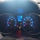 KM8JU3ACXBU135836 2011 Hyundai Tucson Gls auction photo thumbnail 7