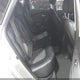 KM8JU3ACXBU135836 2011 Hyundai Tucson Gls auction photo thumbnail 8