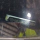 KM8JU3ACXBU135836 2011 Hyundai Tucson Gls auction photo thumbnail 9