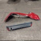 JTDL9RFU3L3013149 2020 Toyota Prius Xle Awd-E auction photo thumbnail 12