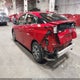 JTDL9RFU3L3013149 2020 Toyota Prius Xle Awd-E auction photo thumbnail 3