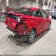 JTDL9RFU3L3013149 2020 Toyota Prius Xle Awd-E auction photo thumbnail 4