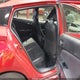 JTDL9RFU3L3013149 2020 Toyota Prius Xle Awd-E auction photo thumbnail 8
