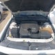 2C3CDYAG5EH196844 2014 Dodge Challenger Sxt auction photo thumbnail 10