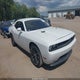 2C3CDYAG5EH196844 2014 Dodge Challenger Sxt auction photo thumbnail 1