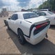 2C3CDYAG5EH196844 2014 Dodge Challenger Sxt auction photo thumbnail 3