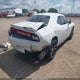 2C3CDYAG5EH196844 2014 Dodge Challenger Sxt auction photo thumbnail 4