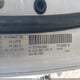 2C3CDYAG5EH196844 2014 Dodge Challenger Sxt auction photo thumbnail 9