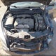 1G11B5SL3EF115949 2014 Chevrolet Malibu 1Ls auction photo thumbnail 10
