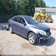 1G11B5SL3EF115949 2014 Chevrolet Malibu 1Ls auction photo thumbnail 1