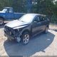1G11B5SL3EF115949 2014 Chevrolet Malibu 1Ls auction photo thumbnail 2