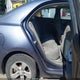 1G11B5SL3EF115949 2014 Chevrolet Malibu 1Ls auction photo thumbnail 8