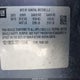 1G11B5SL3EF115949 2014 Chevrolet Malibu 1Ls auction photo thumbnail 9