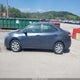 5YFBURHE0EP092046 2014 Toyota Corolla Le auction photo thumbnail 14