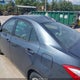 5YFBURHE0EP092046 2014 Toyota Corolla Le auction photo thumbnail 17