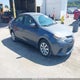 5YFBURHE0EP092046 2014 Toyota Corolla Le auction photo thumbnail 1