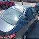 5YFBURHE0EP092046 2014 Toyota Corolla Le auction photo thumbnail 6