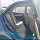 5YFBURHE0EP092046 2014 Toyota Corolla Le auction photo thumbnail 8