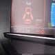 1FM5K8GTXGGC81199 2016 Ford Explorer Sport auction photo thumbnail 16