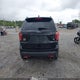 1FM5K8GTXGGC81199 2016 Ford Explorer Sport auction photo thumbnail 17