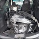 1FM5K8GTXGGC81199 2016 Ford Explorer Sport auction photo thumbnail 12