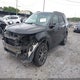 1FM5K8GTXGGC81199 2016 Ford Explorer Sport auction photo thumbnail 2