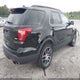1FM5K8GTXGGC81199 2016 Ford Explorer Sport auction photo thumbnail 4