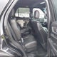 1FM5K8GTXGGC81199 2016 Ford Explorer Sport auction photo thumbnail 8