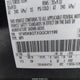 1FM5K8GTXGGC81199 2016 Ford Explorer Sport auction photo thumbnail 9
